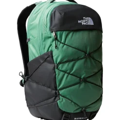 The North Face Borealis 28 l backpack* City Backpacks
