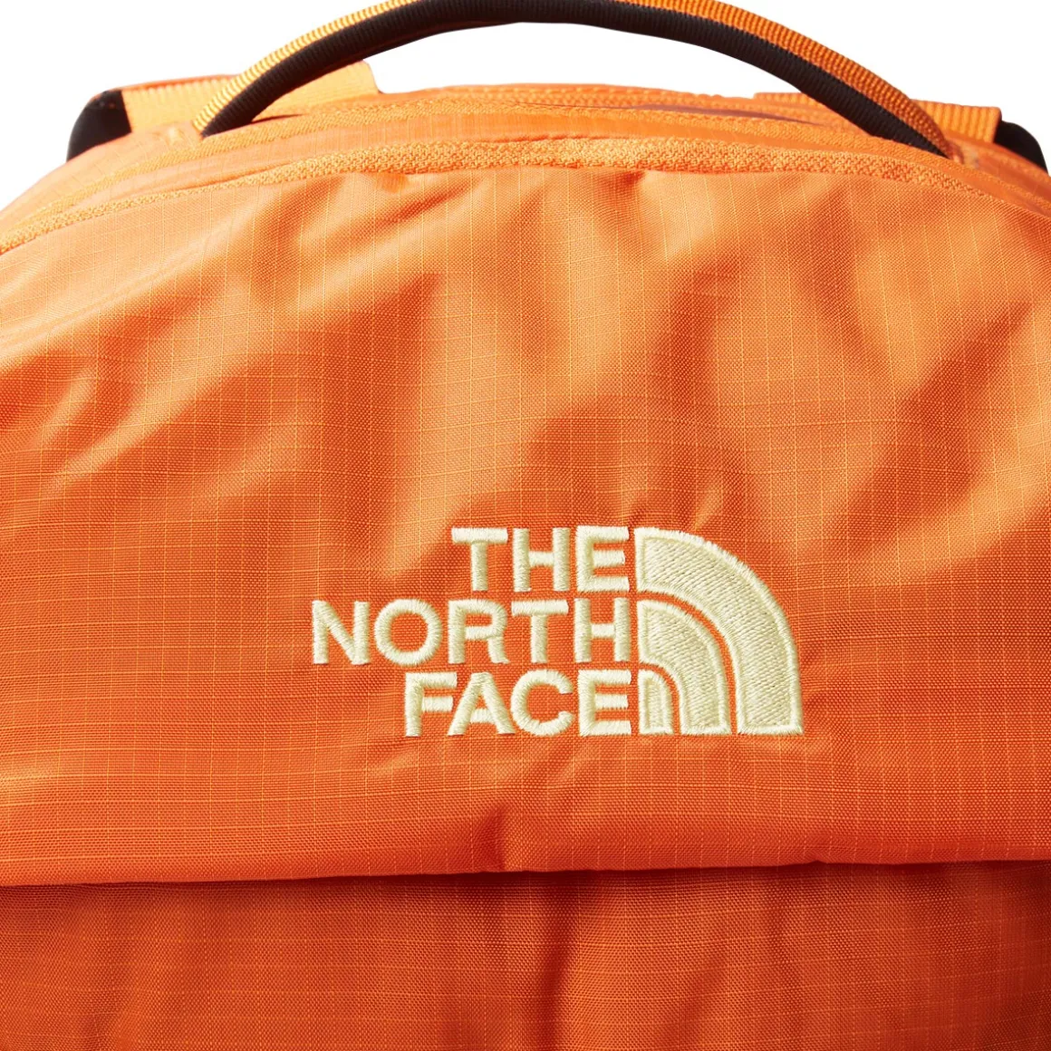The North Face Borealis 28 l backpack* City Backpacks