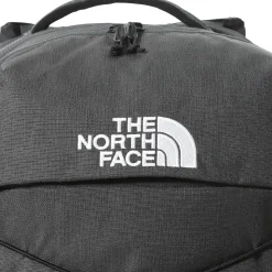 The North Face Borealis 28 l backpack* City Backpacks
