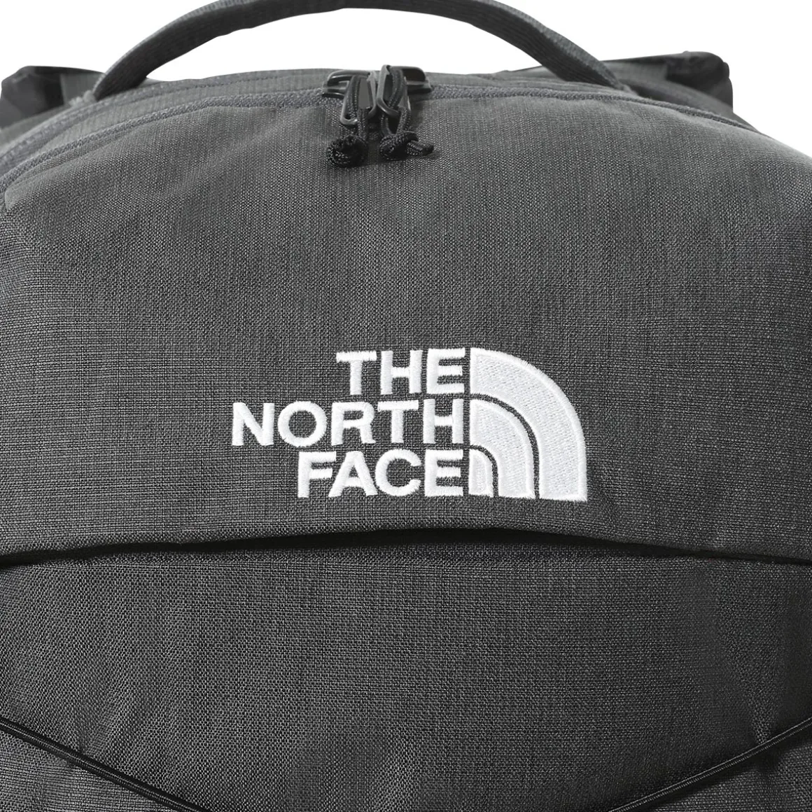 The North Face Borealis 28 l backpack* City Backpacks
