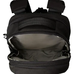 The North Face Borealis 28 l backpack* City Backpacks