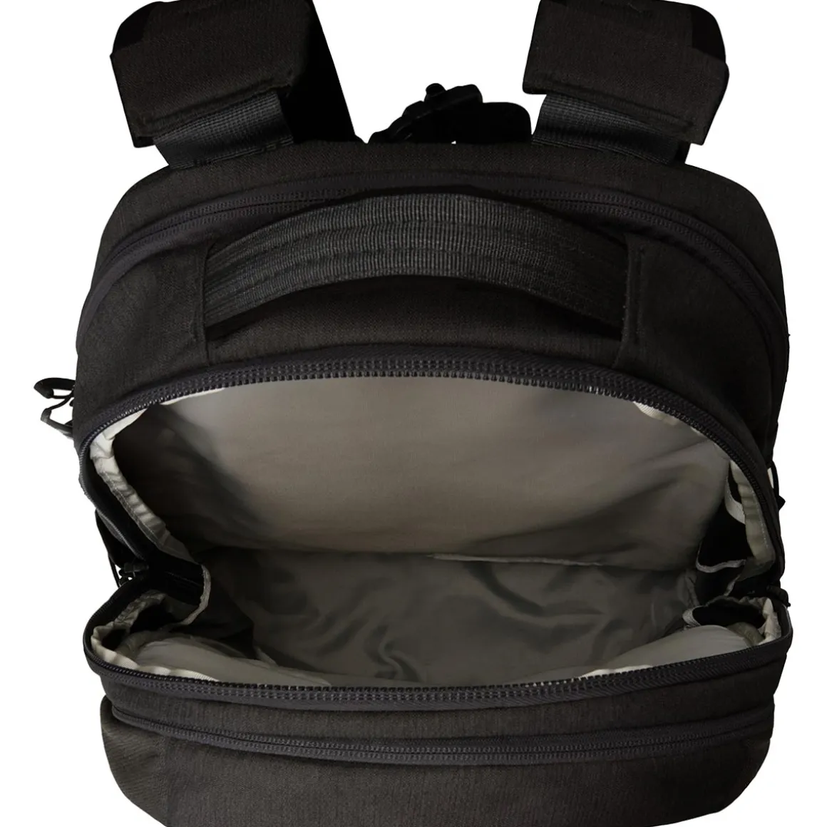 The North Face Borealis 28 l backpack* City Backpacks