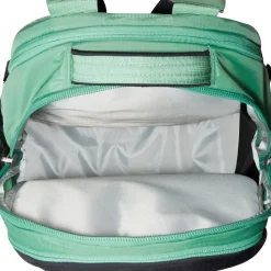 The North Face Borealis 28 l backpack* City Backpacks
