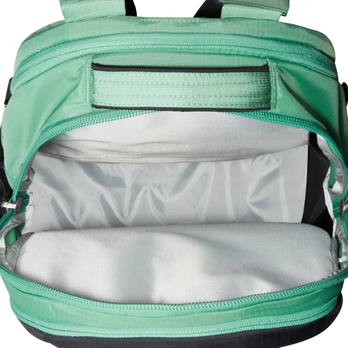 The North Face Borealis 28 l backpack* City Backpacks