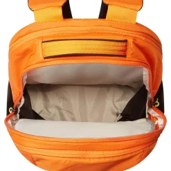 The North Face Borealis 28 l backpack* City Backpacks