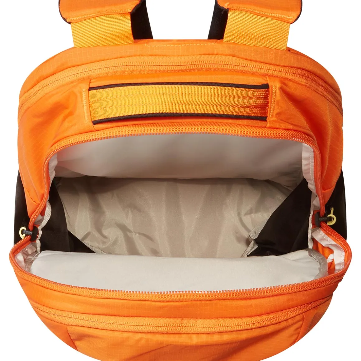 The North Face Borealis 28 l backpack* City Backpacks