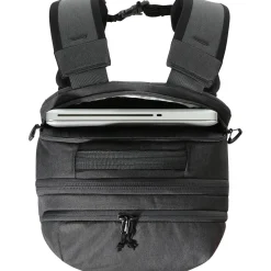 The North Face Borealis 28 l backpack* City Backpacks