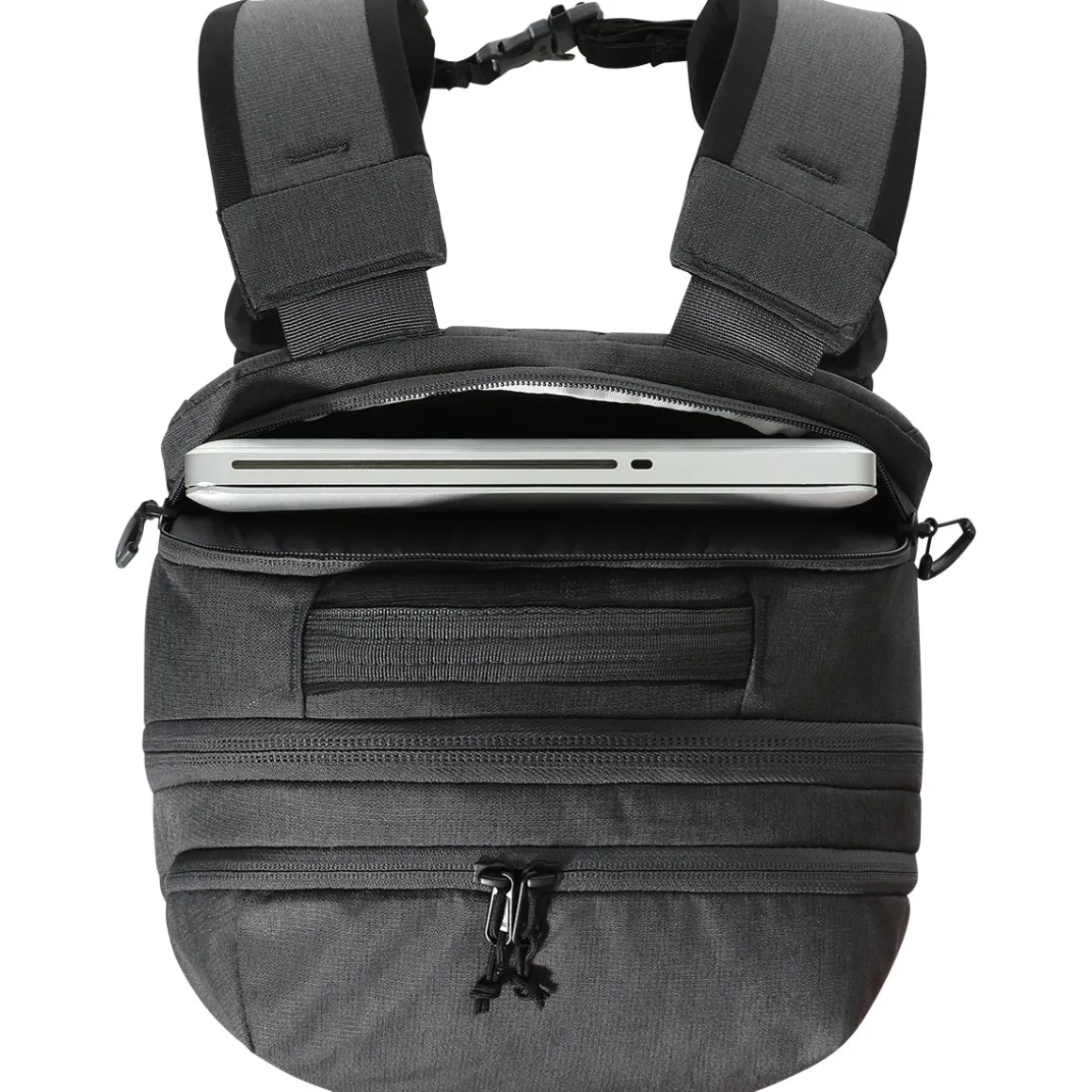 The North Face Borealis 28 l backpack* City Backpacks