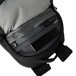The North Face Borealis 28 l backpack* City Backpacks