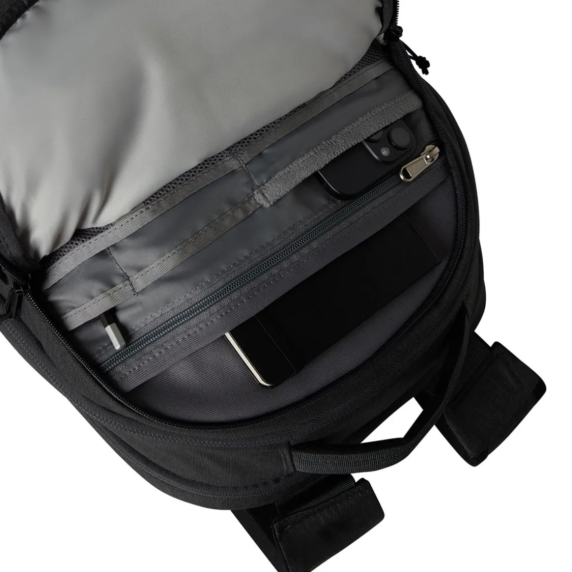 The North Face Borealis 28 l backpack* City Backpacks