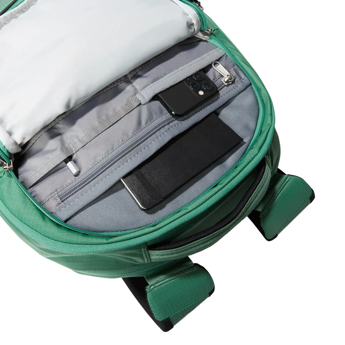 The North Face Borealis 28 l backpack* City Backpacks