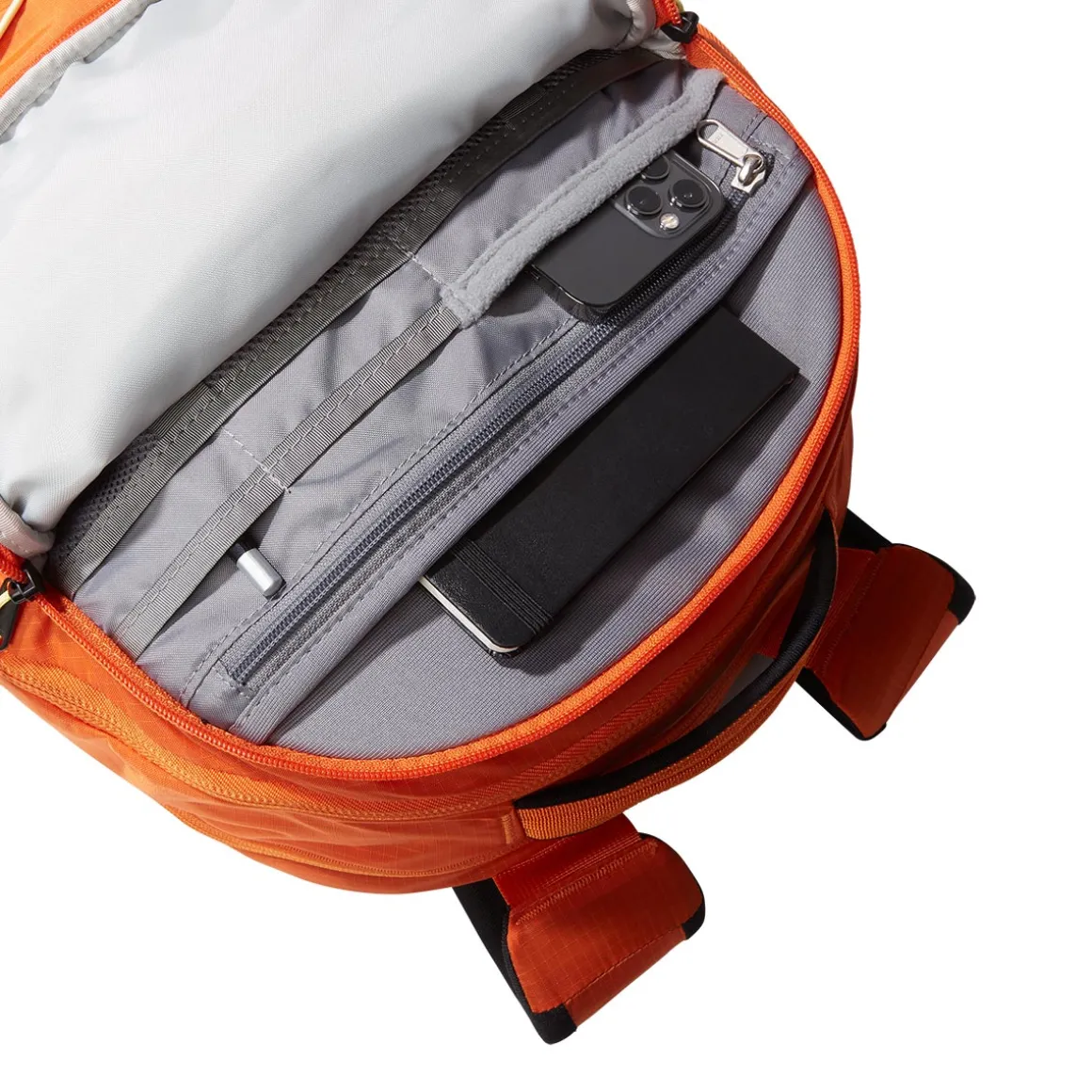The North Face Borealis 28 l backpack* City Backpacks