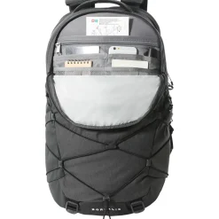 The North Face Borealis 28 l backpack* City Backpacks