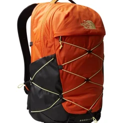 The North Face Borealis 28 l backpack* City Backpacks