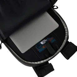 The North Face Borealis 28 l backpack* City Backpacks