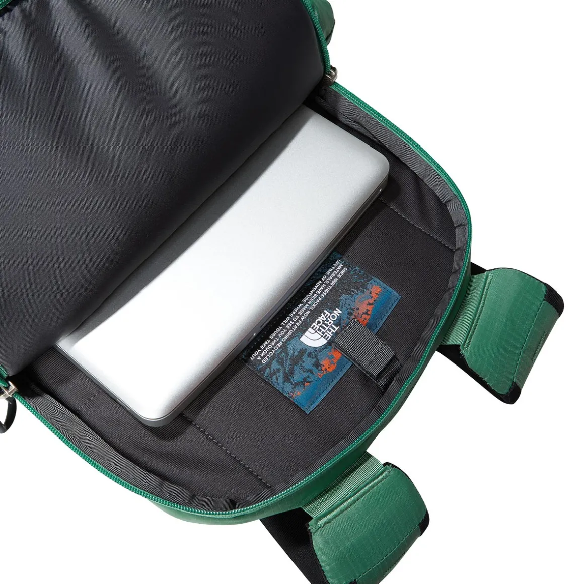 The North Face Borealis 28 l backpack* City Backpacks