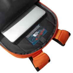 The North Face Borealis 28 l backpack* City Backpacks