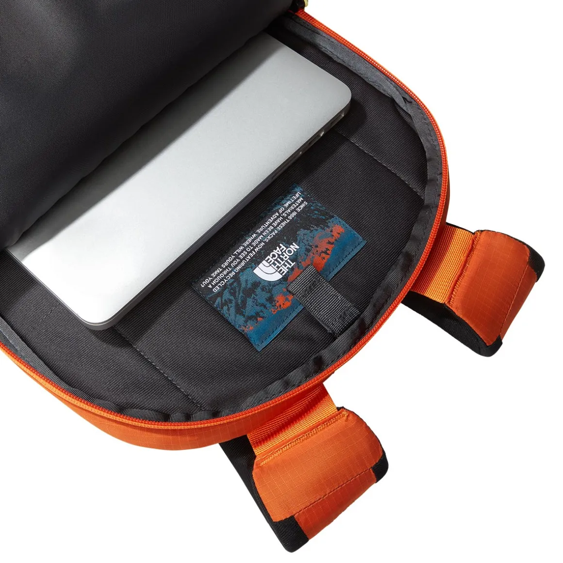 The North Face Borealis 28 l backpack* City Backpacks