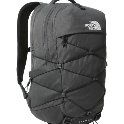 The North Face Borealis 28 l backpack* City Backpacks