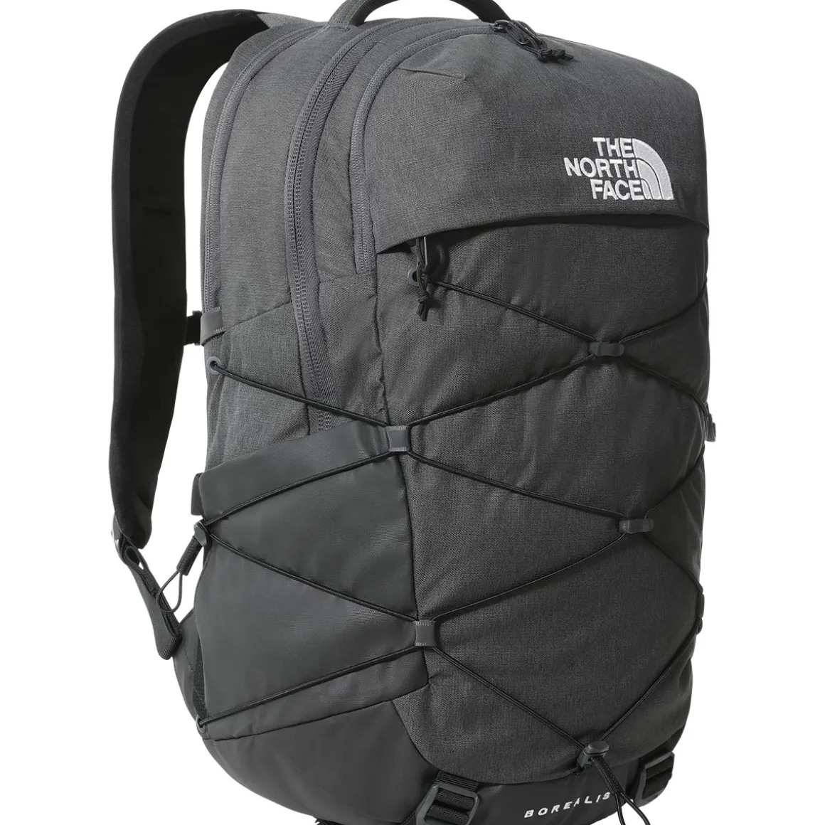 The North Face Borealis 28 l backpack* City Backpacks