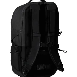 The North Face Borealis 28 l backpack* City Backpacks