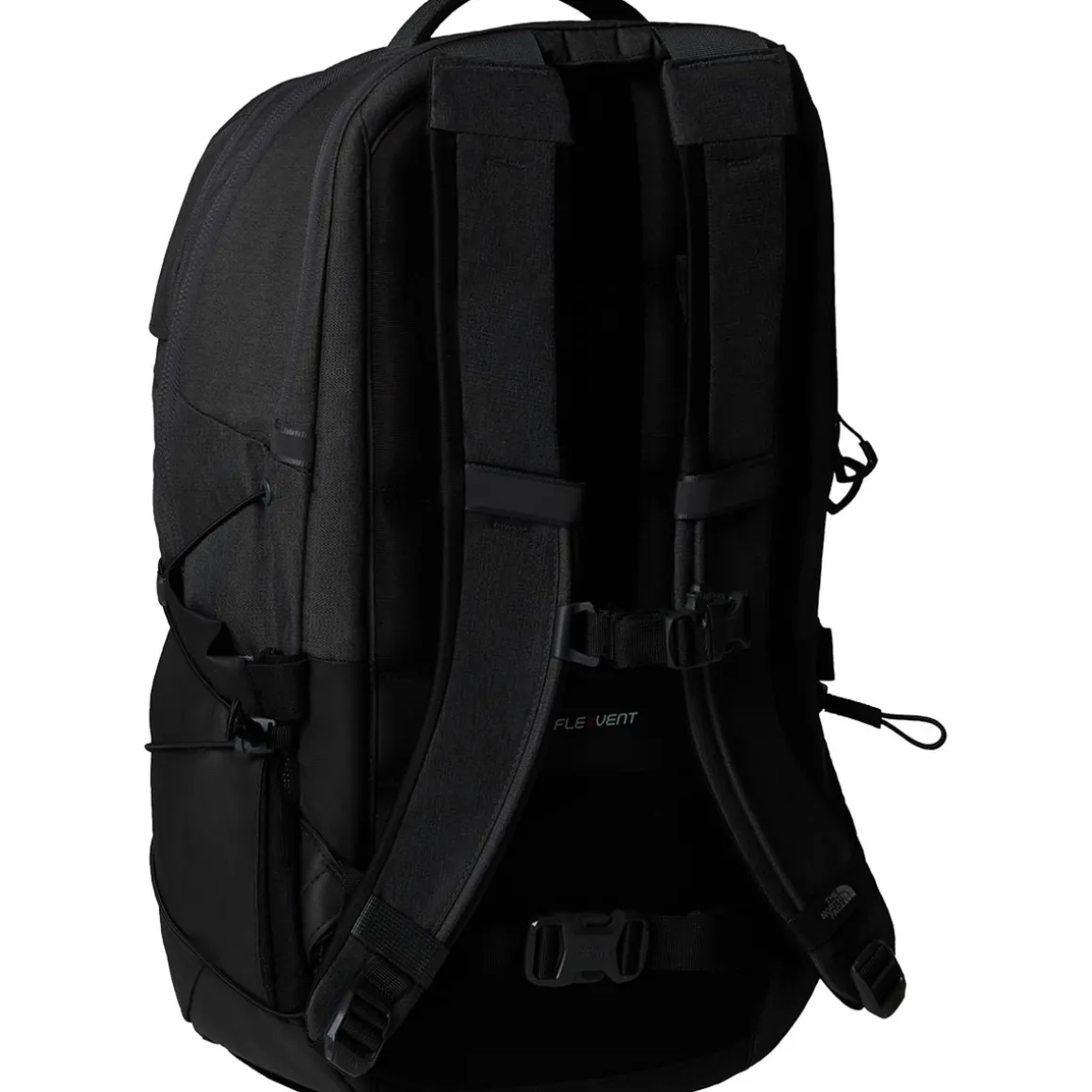 The North Face Borealis 28 l backpack* City Backpacks