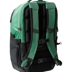 The North Face Borealis 28 l backpack* City Backpacks