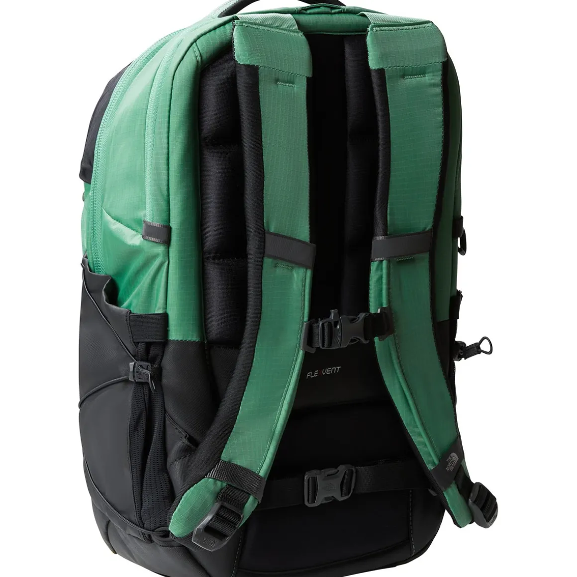 The North Face Borealis 28 l backpack* City Backpacks
