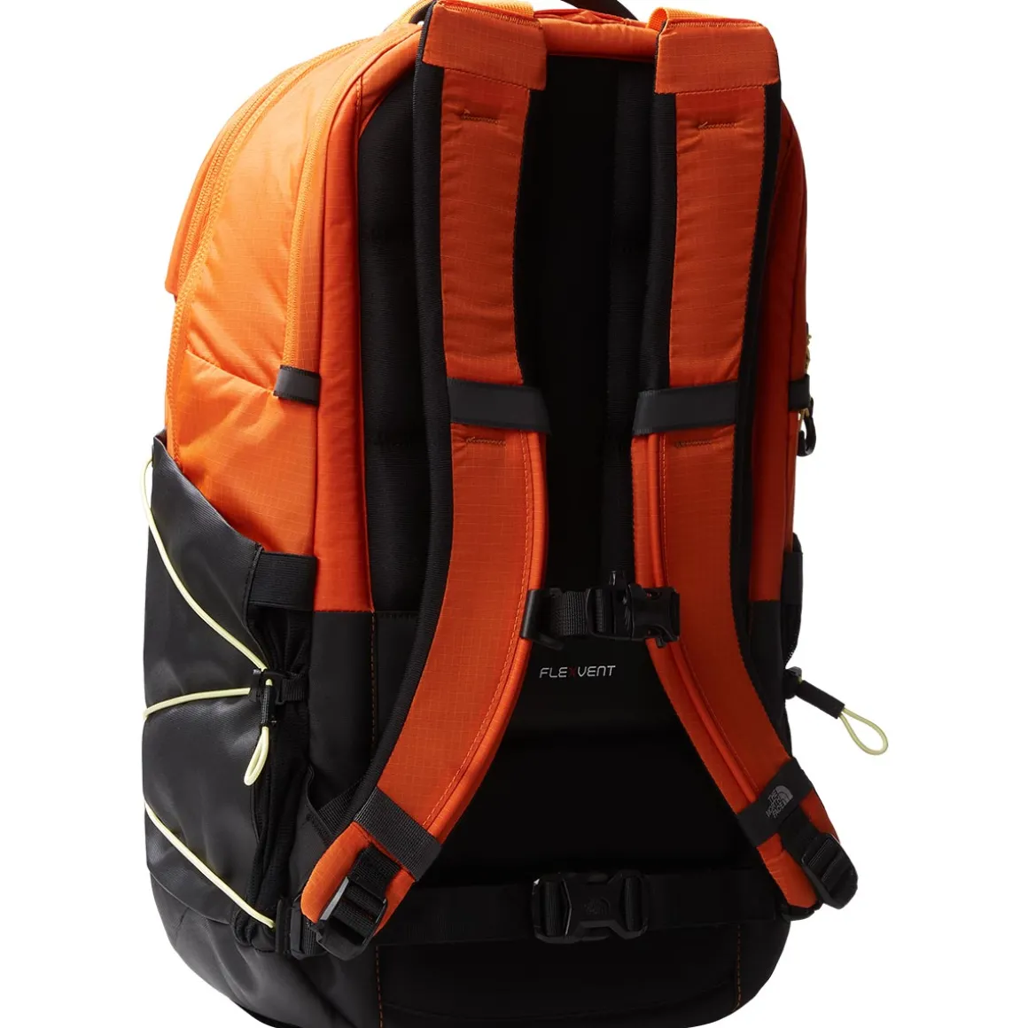 The North Face Borealis 28 l backpack* City Backpacks