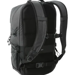 The North Face Borealis 28 l backpack* City Backpacks