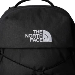 The North Face Borealis 28 l backpack* City Backpacks