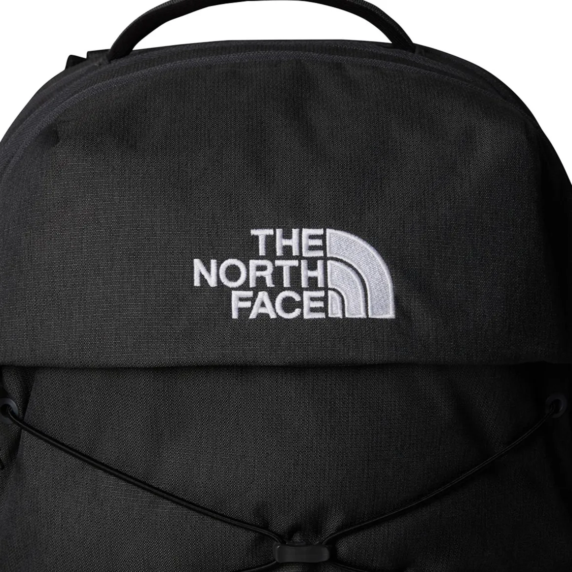 The North Face Borealis 28 l backpack* City Backpacks