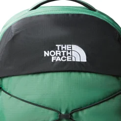 The North Face Borealis 28 l backpack* City Backpacks