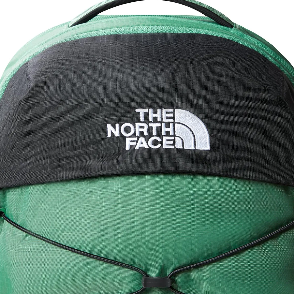 The North Face Borealis 28 l backpack* City Backpacks