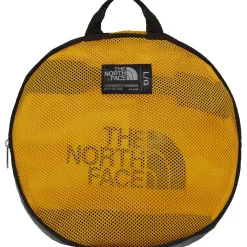 The North Face Duffel Base Camp L travel backpack bag* Travel Duffel Bags