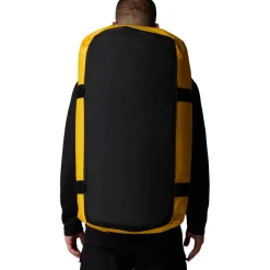 The North Face Duffel Base Camp L travel backpack bag* Travel Duffel Bags