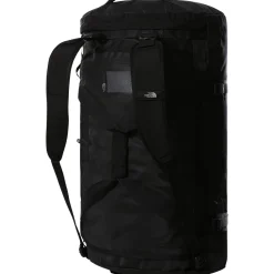 The North Face Duffel Base Camp L travel backpack bag* Travel Duffel Bags
