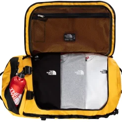 The North Face Duffel Base Camp L travel backpack bag* Travel Duffel Bags
