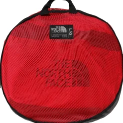 The North Face Duffel Base Camp L travel backpack bag* Travel Duffel Bags
