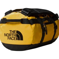 The North Face Duffel Base Camp XS travel backpack bag* Travel Duffel Bags