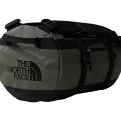 The North Face Duffel Base Camp XS travel backpack bag* Travel Duffel Bags