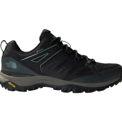 The North Face Hedgehog Gore-Tex M men's trekking shoes* Trekking