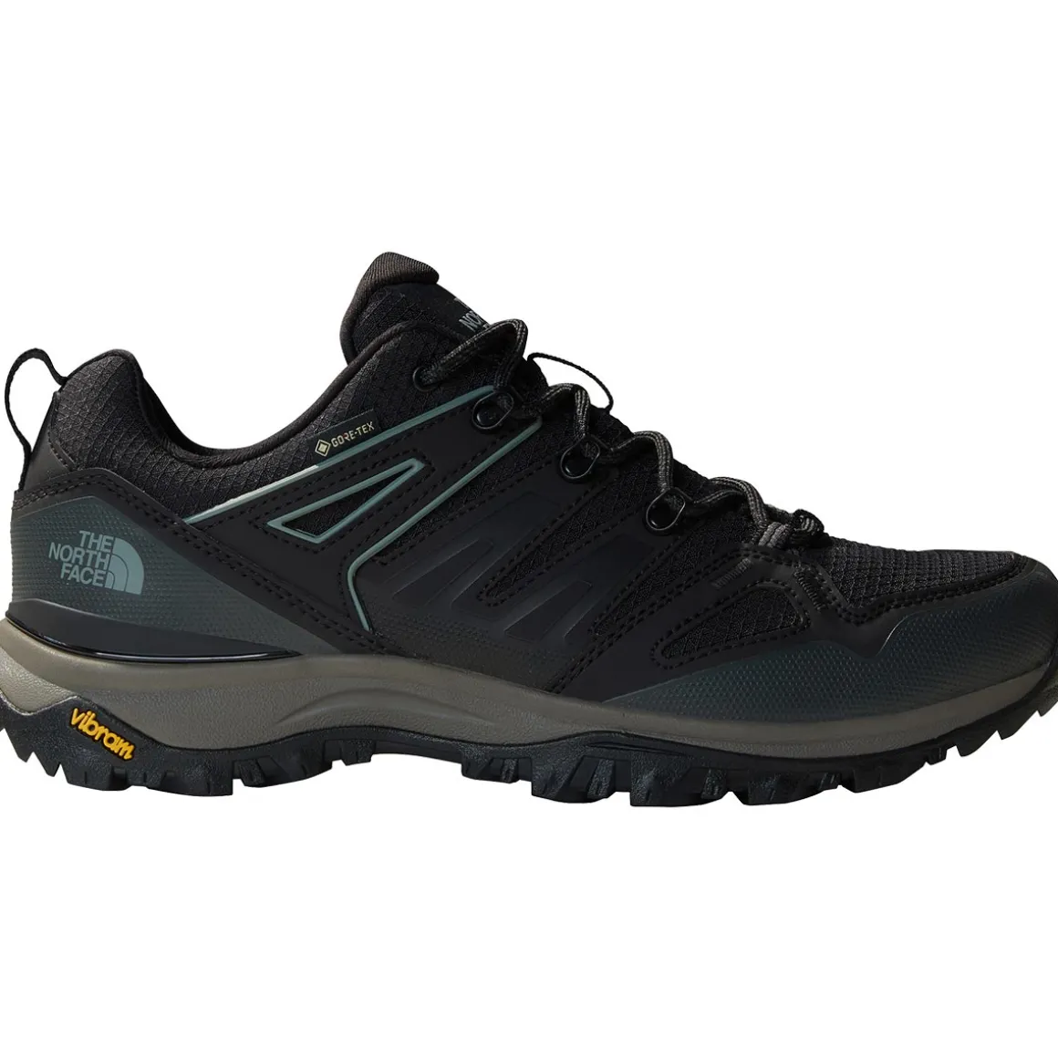 The North Face Hedgehog Gore-Tex M men's trekking shoes* Trekking