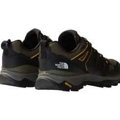 The North Face Hedgehog Gore-Tex M men's trekking shoes* Trekking