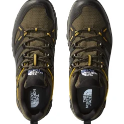 The North Face Hedgehog Gore-Tex M men's trekking shoes* Trekking