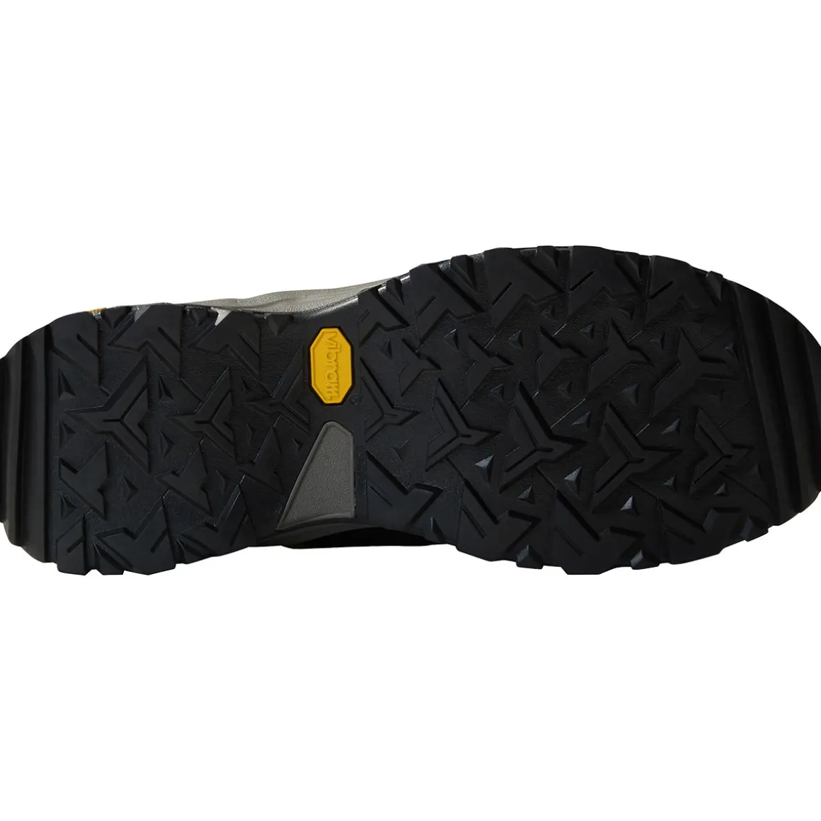 The North Face Hedgehog Gore-Tex M men's trekking shoes* Trekking