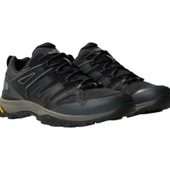 The North Face Hedgehog Gore-Tex M men's trekking shoes* Trekking