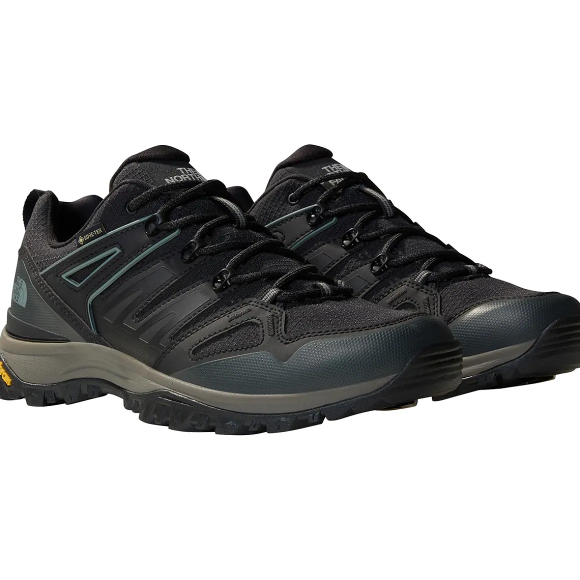 The North Face Hedgehog Gore-Tex M men's trekking shoes* Trekking