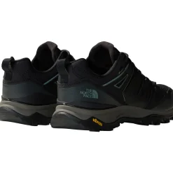 The North Face Hedgehog Gore-Tex M men's trekking shoes* Trekking