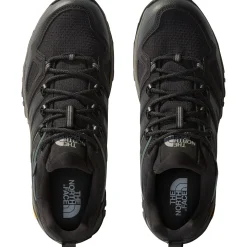 The North Face Hedgehog Gore-Tex M men's trekking shoes* Trekking